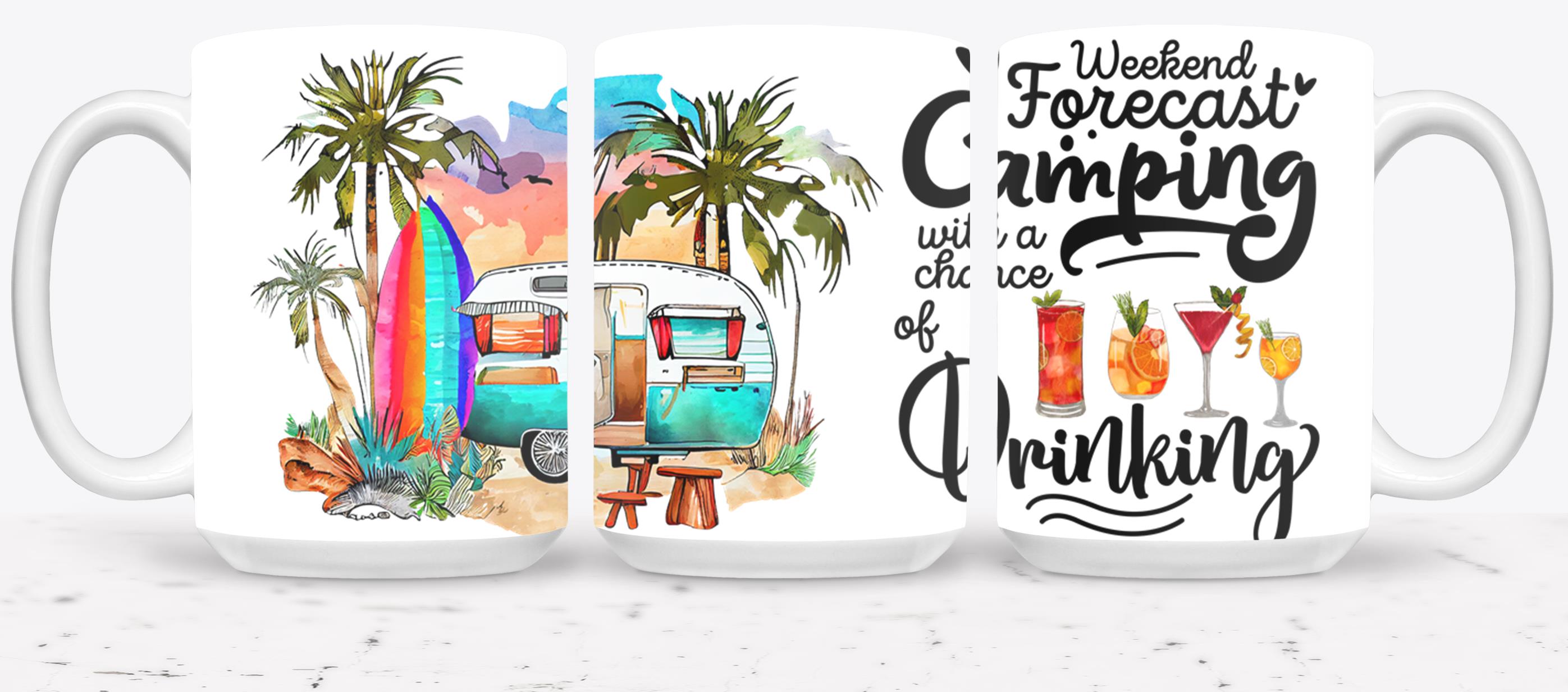 Adventure Camping-9924
